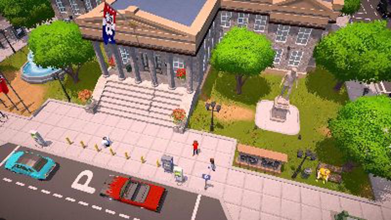 Screenshot 8