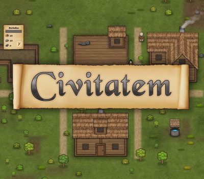 Civitatem Steam Ключ