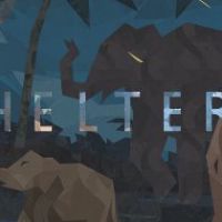 Shelter 3 Steam Альтергифт