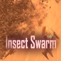 Insect Swarm PC Steam Аккаунт
