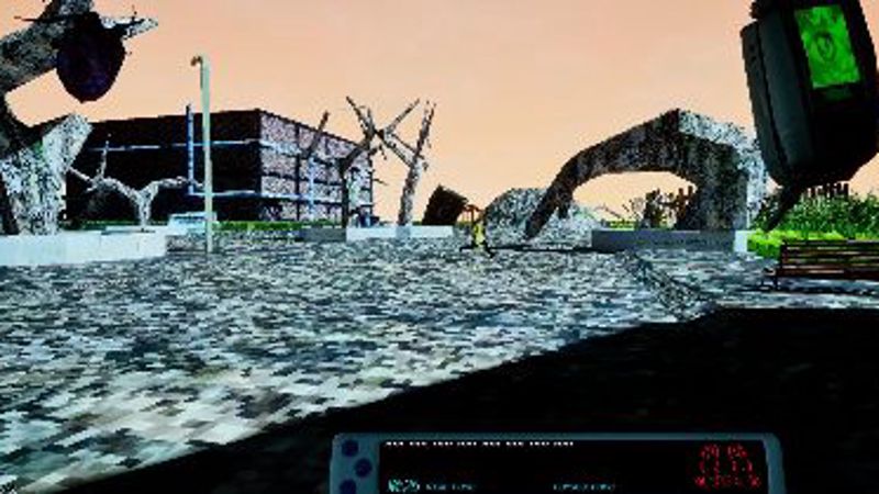 Screenshot 8