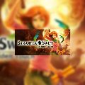 Samantha Swift — Ключи активации