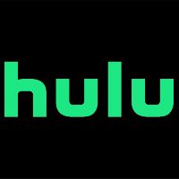 Hulu - 6 мес. Subscription Ключ JP