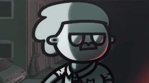 Mindcop PC Steam Ключ (valid until January 2027)