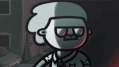 Mindcop PC Steam Ключ (valid until January 2027)
