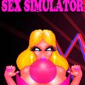 Sex Simulator — Ключи активации