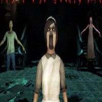 Horror Adventure VR Steam Ключ