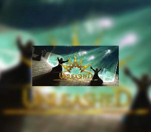 Unleashed Steam Ключ