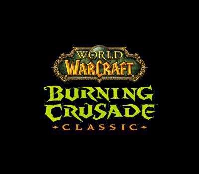World of Warcraft: Burning Crusade Classic Dark Portal Pass US Battle.net Ключ