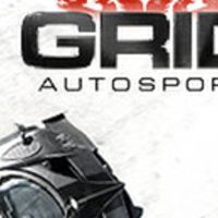 GRID Autosport + Road & Track Car Pack + Drag Pack Steam Ключ