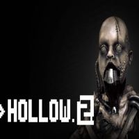 Hollow 2 PC Steam Аккаунт
