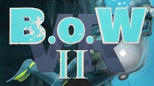 B.o.W II VR PC Steam Ключ