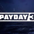 PAYDAY 3 — Ключи активации