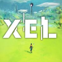 XEL PC Steam Аккаунт