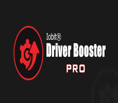 IObit Driver Booster 11 Pro Ключ (1 Year / 1 PC)
