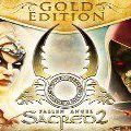 Sacred 2 — Валюта
