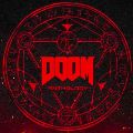 DOOM Anthology — Ключи активации
