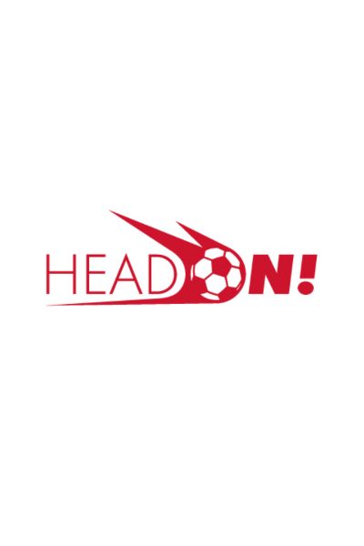 Hedon: Extra Thicc Edition PC Steam CD Key