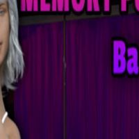 Memory Puzzle - Bad Girl RoW Steam Ключ