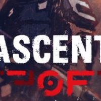 Ascent of Ashes PC Steam Альтергифт