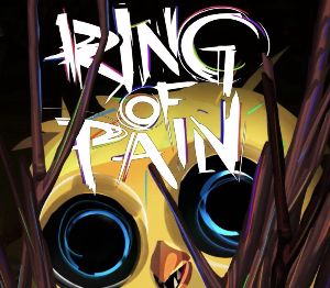 Ring of Pain EU PC Steam Альтергифт
