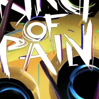 Ring of Pain EU PC Steam Альтергифт
