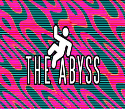 THE ABYSS Steam Ключ