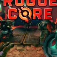 Deep Rock Galactic: Rogue Core PC Steam Аккаунт