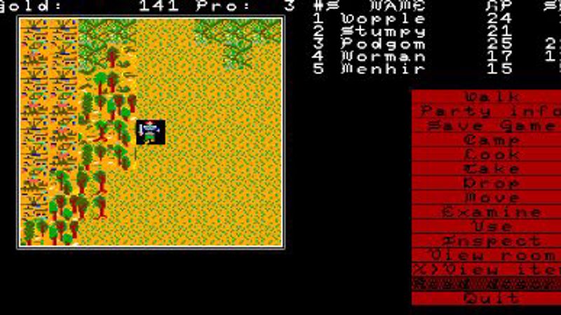 Screenshot 6
