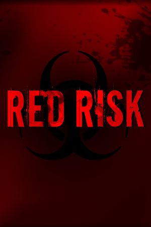 Red Risk Soundtrack издание Steam Ключ