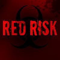 Red Risk Soundtrack издание Steam Ключ