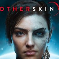 Otherskin PC Steam Ключ