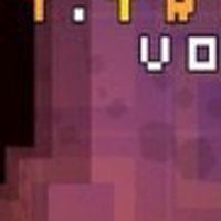 BIT.TRIP VOID Steam Ключ