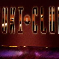 VR Paradise - Tsuki Club DLC Steam Ключ