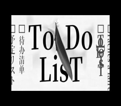ToDo LisT 783 PC Steam Ключ