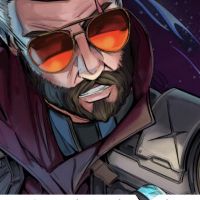 Sodaman PC Steam Ключ