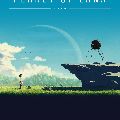 Planet of Lana — Ключи активации