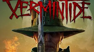 Warhammer: End Times - Vermintide PC Steam Аккаунт