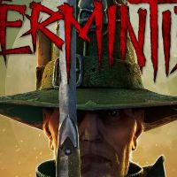 Warhammer: End Times - Vermintide PC Steam Аккаунт