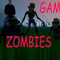 Lawnmower Game: Zombies Steam Ключ
