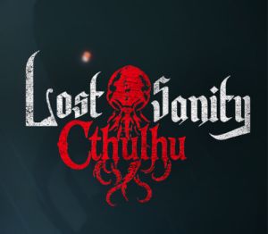 Lost Sanity: Cthulhu PC Steam CD Key