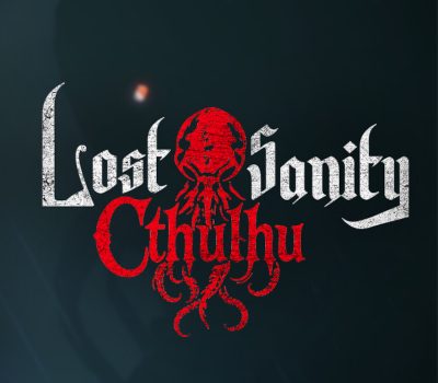 Lost Sanity: Cthulhu PC Steam CD Key