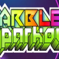 Marble Parkour Steam Ключ