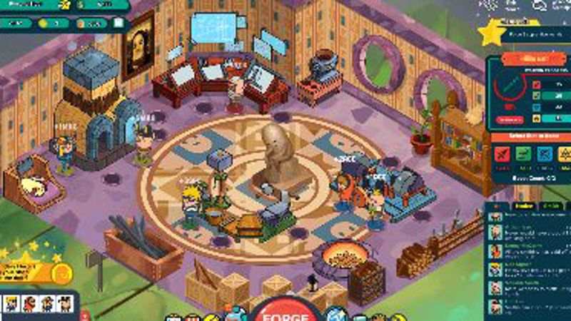 Screenshot 8