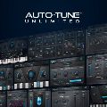 Arturia Auto-Tune Unlimited - 1-Month Subscription Key — Программы