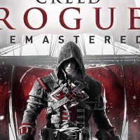 Assassin’s Creed Rogue Ремастер PS5 Аккаунт