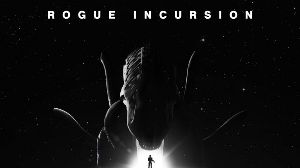 Alien: Rogue Incursion PC Steam Ключ