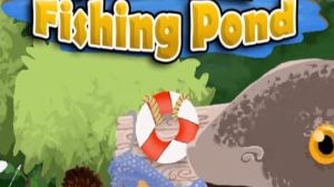 Pocket Idler: Fishing Pond PC Steam Ключ