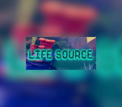 Life source: episode one Steam Ключ