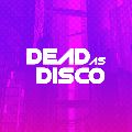 Dead as Disco — Ключи активации